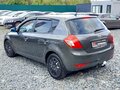 2010 Kia Ceed I Рестайлинг, серый, 589000 рублей - вид 6