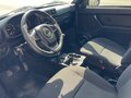 2023 Lada (ВАЗ) Niva Legend Euro-2 I, белый - вид 10