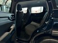 2026 Haval H3 I Рестайлинг, чёрный - вид 5