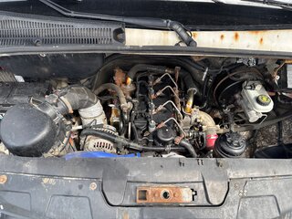 2017 ГАЗ ГАЗель Next, белый, 999000 рублей, вид 4