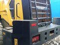 2024 Shantui L58K-B5, оранжевый, 5670000 рублей - вид 8