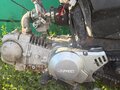 2022 Racer Alpha, чёрный, 50000 рублей - вид 5