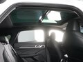 2026 Haval F7 II, белый, 3390000 рублей - вид 11