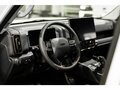 2026 Haval H9 II, белый, 5246010 рублей - вид 11