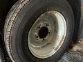 1994 ГАЗ 31029 «Волга», серый, 400000 рублей - вид 8