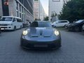 2025 Porsche 911 GT3 992 Рестайлинг, серый, 31970000 рублей - вид 3