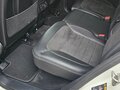 2013 Mercedes-Benz M-Класс 500 III (W166), белый, 3000000 рублей - вид 10
