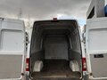2018 Mercedes-Benz Sprinter Classic, белый, 1700000 рублей - вид 6