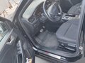 2019 Ford Focus IV, чёрный, 1500000 рублей - вид 4