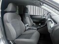 2023 Haval M6 II, серый - вид 7