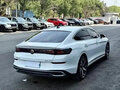 2023 Volkswagen Lamando L II, белый - вид 5