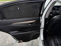 2014 Lexus ES 250 VI, белый, 2330000 рублей - вид 10