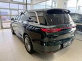 2026 Wey V9X, зелёный, 9699000 рублей - вид 5