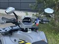 2025 Yacota 250, серый, 230000 рублей - вид 3