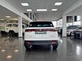 2024 Changan CS35 Plus I Рестайлинг, белый, 1840000 рублей - вид 3