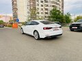 2018 Audi A5 II (F5), белый, 2640000 рублей - вид 6