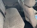 2007 Lada (ВАЗ) 2114, бежевый, 80000 рублей - вид 10