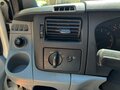 2011 Ford Transit, белый, 1800000 рублей - вид 5