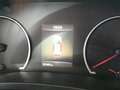 2021 Haval F7 I, чёрный, 1700000 рублей - вид 9