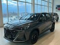 2026 Changan CS35 Max, серый, 2839900 рублей - вид 1
