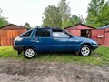 2003 Иж 2126 «Ода», синий, 150000 рублей - вид 6