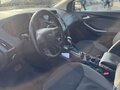 2011 Ford Focus III, серый, 500000 рублей - вид 4
