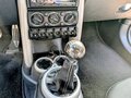2003 Mini Hatch Cooper S I (R50), синий, 1250000 рублей - вид 10