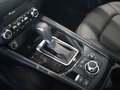 2026 Mazda CX-5 II Рестайлинг, красный, 4700000 рублей - вид 6