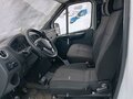 2024 ГАЗ ГАЗель Next, белый, 1863750 рублей - вид 7