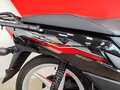 2026 Honda Wave, чёрный, 229900 рублей - вид 7