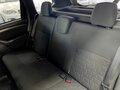 2015 Renault Duster I Рестайлинг, зелёный, 1125000 рублей - вид 8