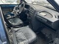 2005 Lada (ВАЗ) 2114, синий, 110000 рублей - вид 4