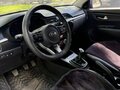 2018 Kia Rio IV, серый, 800000 рублей - вид 7