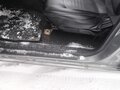 2014 Mitsubishi L200 IV, серый - вид 10