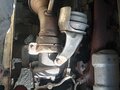 2014 Mercedes-Benz Sprinter, жёлтый, 3200000 рублей - вид 9