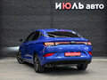 2023 JAC J7 I, синий, 1150000 рублей - вид 7