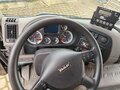 2011 DAF LF 45, чёрный, 4600000 рублей - вид 10