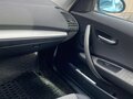 2006 BMW 1 серии 118i I (E81/E82/E87/E88), серебристый, 650000 рублей - вид 9