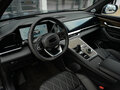 2026 VOLGA K50, серый, 4349000 рублей - вид 10