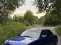 2008 Lada (ВАЗ) Priora I, синий