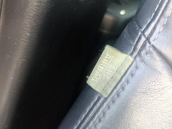 2010 Mazda 6 II (GH) Рестайлинг, коричневый, 1100000 рублей - вид 29