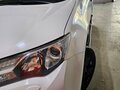 2013 Toyota RAV4 IV (XA40), белый, 2150000 рублей - вид 7