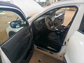 2023 Chery Tiggo 4 Pro I, белый, 1400000 рублей - вид 10