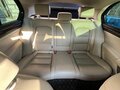 2013 Skoda Superb II Рестайлинг, коричневый, 1650000 рублей - вид 3