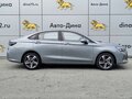 2025 BAIC U5 Plus, серый - вид 1