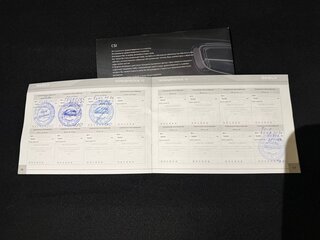 2022 Geely Coolray I, белый, 2100000 рублей, вид 4