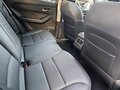 2022 Haval Chitu, серый, 1490000 рублей - вид 9