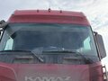 2024 КамАЗ 54902, красный, 4383000 рублей - вид 4