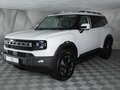 2026 Jetour T1, белый, 4274900 рублей