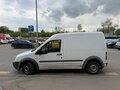 2008 Ford Transit Connect, белый, 350000 рублей - вид 3
